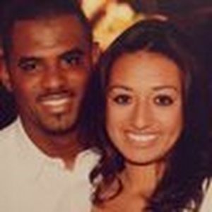 Meet your Posher, Gilbert